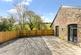 Additional image 19 of Old Tannery Drive, East Street, South Molton, Devon, EX36