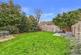 Additional image 16 of Windsor Court Road, Chobham GU24