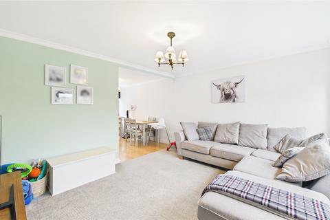 3 bedroom semi-detached house for sale, Windsor Court Road, Chobham GU24