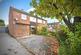 Windsor Court Road, Chobham GU24