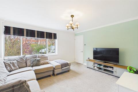 3 bedroom semi-detached house for sale, Windsor Court Road, Chobham GU24