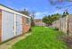 Additional image 14 of Windsor Court Road, Chobham GU24