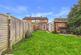 Additional image 15 of Windsor Court Road, Chobham GU24