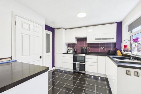 3 bedroom semi-detached house for sale, Windsor Court Road, Chobham GU24