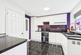 Additional image 4 of Windsor Court Road, Chobham GU24