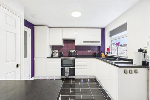 3 bedroom semi-detached house for sale, Windsor Court Road, Chobham GU24
