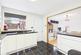 Additional image 6 of Windsor Court Road, Chobham GU24