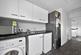 Additional image 8 of Windsor Court Road, Chobham GU24