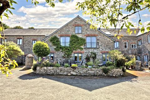 undefined, East Portlemouth, Salcombe, Devon, TQ8