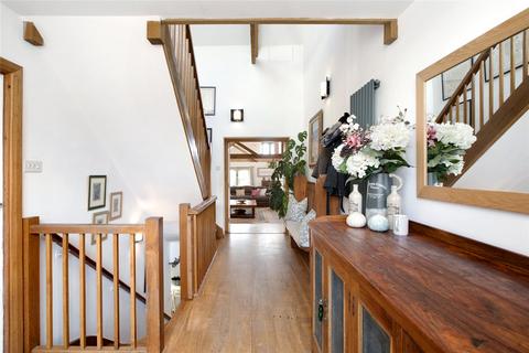undefined, East Portlemouth, Salcombe, Devon, TQ8