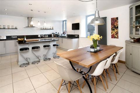 undefined, East Portlemouth, Salcombe, Devon, TQ8