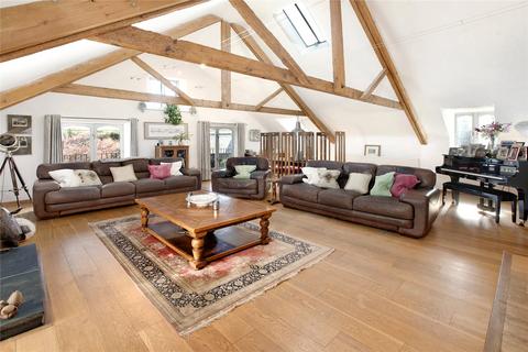 undefined, East Portlemouth, Salcombe, Devon, TQ8