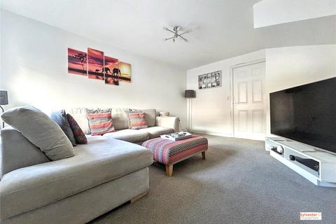 undefined, Dalby Way, Stanley, DH9