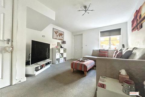 undefined, Dalby Way, Stanley, DH9