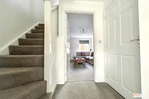 undefined, Dalby Way, Stanley, DH9