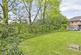 Unicorn Walk, Greenhithe DA9 photo 3