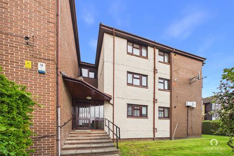 undefined, King Henry Court, Tyne and Wear SR5
