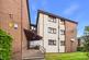 King Henry Court, Tyne and Wear SR5
