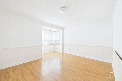 undefined, King Henry Court, Tyne and Wear SR5