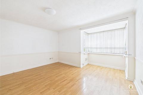undefined, King Henry Court, Tyne and Wear SR5