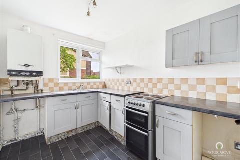 undefined, King Henry Court, Tyne and Wear SR5