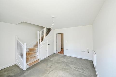 undefined, Gosmoor Lane, Elm, Wisbech