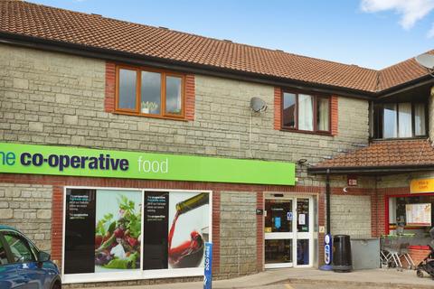 1 bedroom flat for sale, Beaufoy Close, Shaftesbury