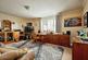 Beaufoy Close, Shaftesbury photo 2