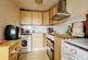 Beaufoy Close, Shaftesbury photo 3