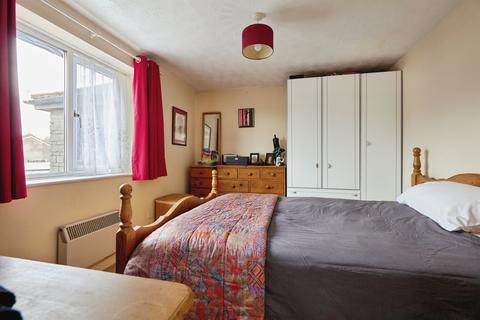1 bedroom flat for sale, Beaufoy Close, Shaftesbury