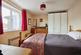 Beaufoy Close, Shaftesbury photo 4