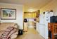 Beaufoy Close, Shaftesbury photo 5