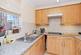 Joules Court, Stone ST15