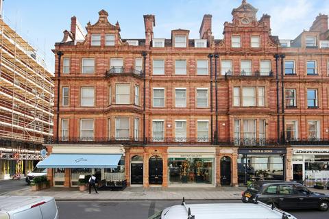 Office to rent, 39-40 S Audley St London W1K 2PS