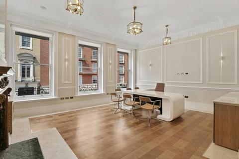 Office to rent, 39-40 S Audley St London W1K 2PS