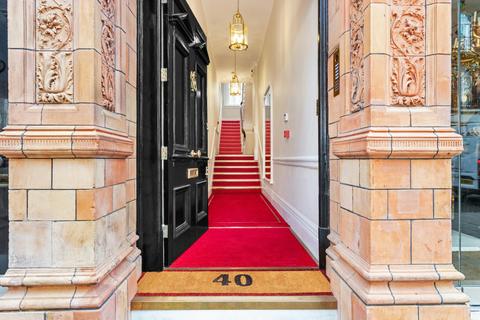 Office to rent, 39-40 S Audley St London W1K 2PS
