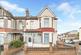 Breamore Road, Seven Kings