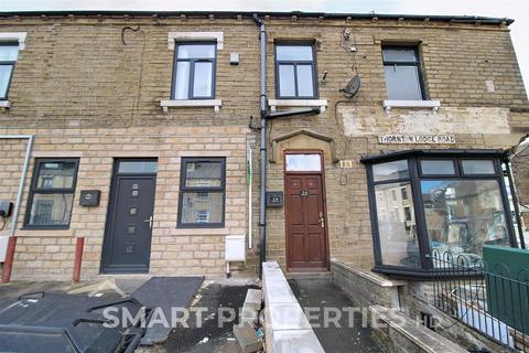 3 bedroom flat to rent, Thornton Lodge Road, Huddersfield HD1
