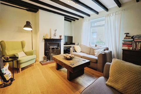 2 bedroom terraced house for sale, Church View, Heighington Village, Newton Aycliffe