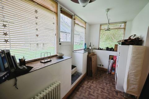 2 bedroom terraced house for sale, Church View, Heighington Village, Newton Aycliffe
