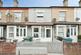 St. Marys Road, Watford photo 2