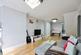St. Marys Road, Watford photo 3