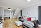 St. Marys Road, Watford photo 5