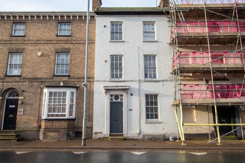 3 bedroom semi-detached house for sale, Chilham House, Wellington Street, Suffolk, CB8 0HT
