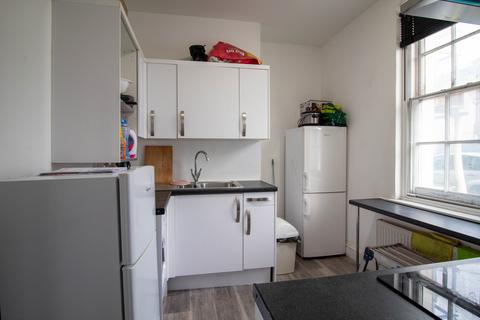 3 bedroom semi-detached house for sale, Chilham House, Wellington Street, Suffolk, CB8 0HT