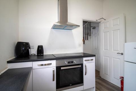 3 bedroom semi-detached house for sale, Chilham House, Wellington Street, Suffolk, CB8 0HT