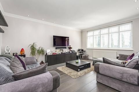 5 bedroom detached house for sale, Fitzalan Road, London, N3