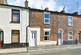 Checker Street, King's Lynn
