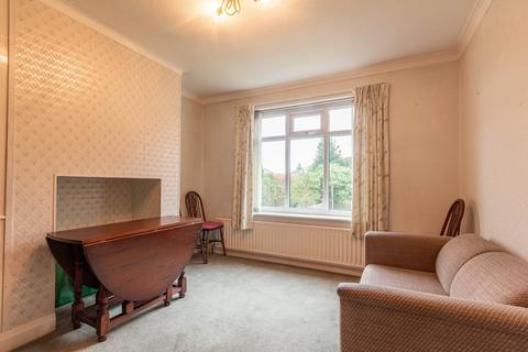 3 bedroom semi-detached house for sale, Woodlands Grove, Bingley, BD16