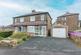 Woodlands Grove, Bingley, BD16